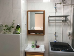 微信图片_201906301008401.jpg