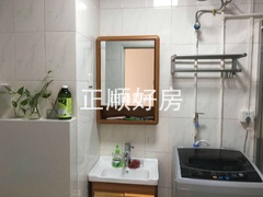 微信图片_201906301008401.jpg