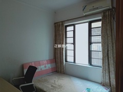 微信图片_20190614173639.jpg