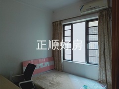 微信图片_20190614173639.jpg