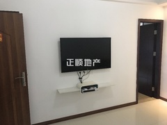 5423d9fe6dd586356d19deedaaa4b71.jpg