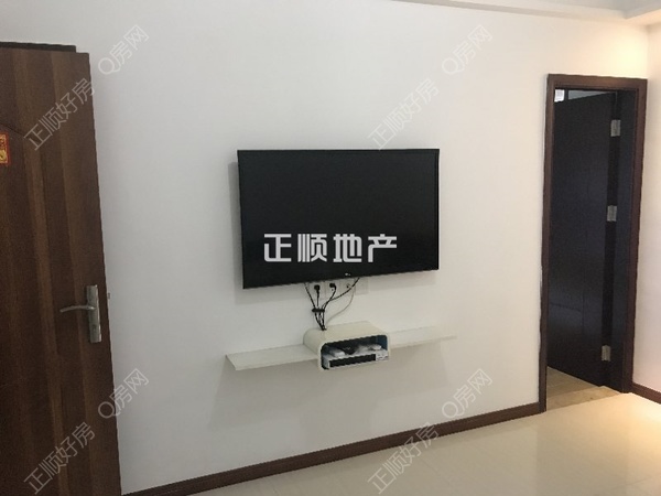 5423d9fe6dd586356d19deedaaa4b71.jpg
