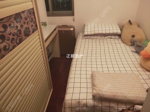 微信图片_20190618211603.jpg