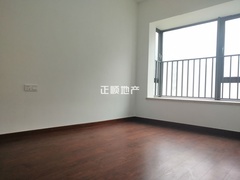 微信图片_20190315092244.jpg