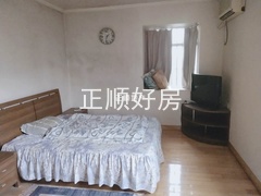 主卧.jpg