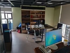 微信图片_20190602113806.jpg