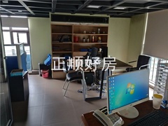 微信图片_20190602113806.jpg