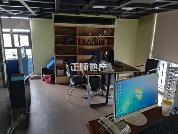 微信图片_20190602113806.jpg