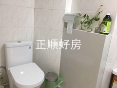 微信图片_201906301008402.jpg