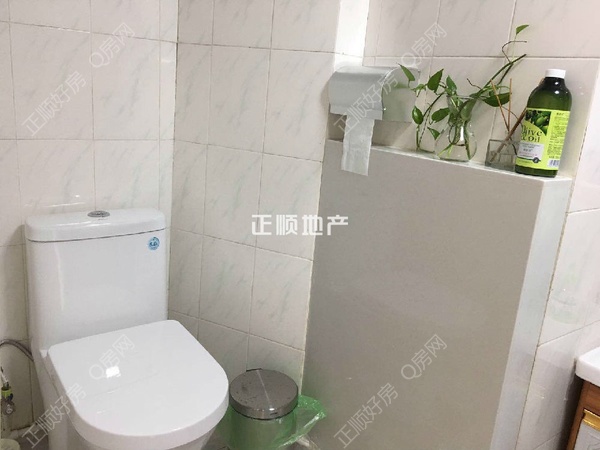 微信图片_201906301008402.jpg
