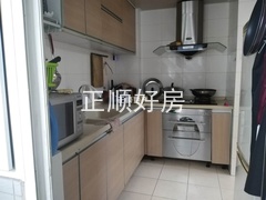 微信图片_20190625093742.jpg