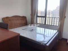 微信图片_20190608203753.jpg