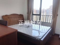 微信图片_20190608203753.jpg