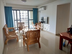 微信图片_20190608224628.jpg