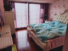 主卧
