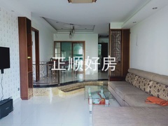 微信图片_20190614173614.jpg
