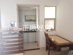 微信图片_20190610141846.jpg
