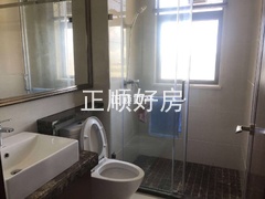 微信图片_20190608203757.jpg
