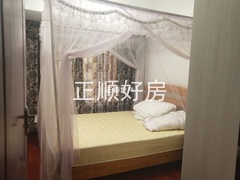 次卧