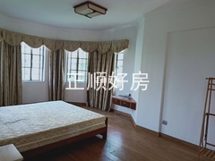 微信图片_20190614173633.jpg