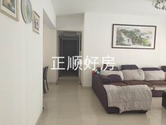 客厅1