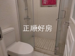 微信图片_20190515194156.jpg