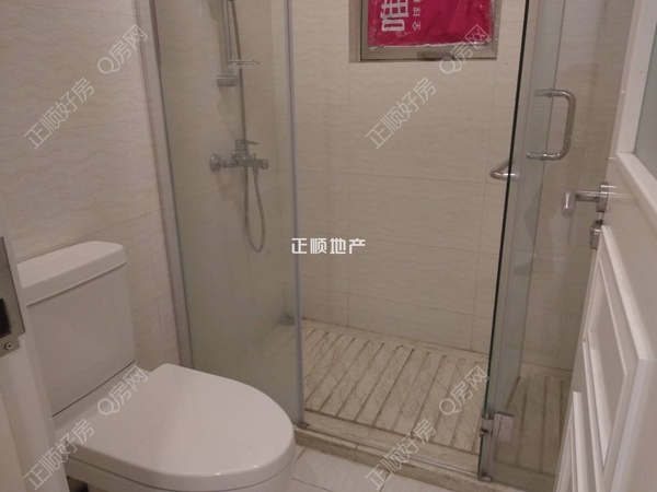 微信图片_20190515194156.jpg