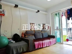 微信图片_20190627203832.jpg