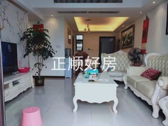客厅11
