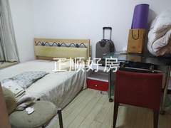 微信图片_20190625093739.jpg