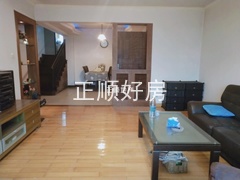 客厅2.jpg