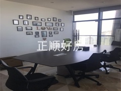 微信图片_20190602090010.jpg