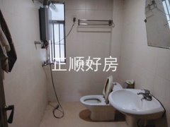 洗手间2.jpg