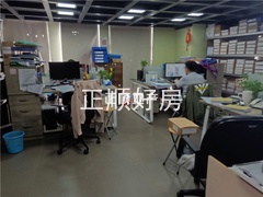 微信图片_20190602113720.jpg