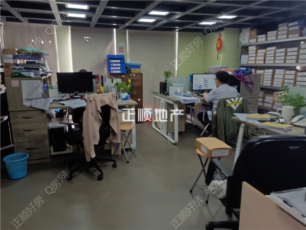 微信图片_20190602113720.jpg