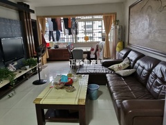 house_img