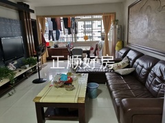 微信图片_20190630180229.jpg