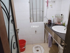 洗手间.jpg