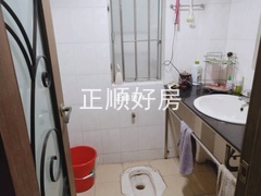 洗手间.jpg