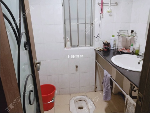 洗手间.jpg