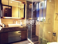 微信图片_20190618125940.jpg