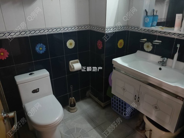 微信图片_20190618211625.jpg