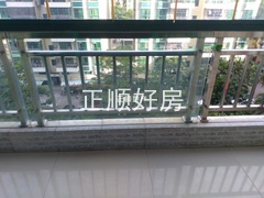1980142576.jpg