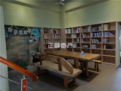微信图片_20190602113734.jpg