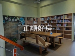 微信图片_20190602113734.jpg