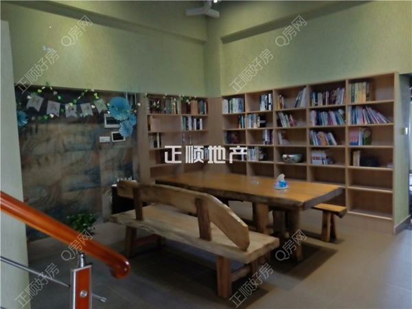 微信图片_20190602113734.jpg