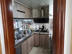 微信图片_20190630180218.jpg