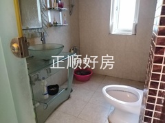 微信图片_20190625093748.jpg