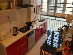 house_img
