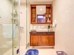 微信图片_20190625154851.jpg